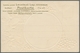 Deutsche Abstimmungsgebiete: Saargebiet: 1855-1917 (ca.) - SAARBURG/SAARGEMÜND/SAAR-UNION, Hübsche Z - Briefe U. Dokumente