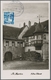 Französische Zone - Rheinland Pfalz: 1947-48, 12 Verschiedene Maximumkarten Aus Der 1. Bis 3.Dauerse - Other & Unclassified