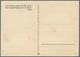 Delcampe - Französische Zone - Rheinland Pfalz: 1947-48, 12 Verschiedene Maximumkarten Aus Der 1. Bis 3.Dauerse - Other & Unclassified