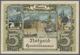 Delcampe - Deutschland - Deutsches Reich Bis 1945: 1898-1985, Sammlung Von Etwa 230 Banknoten Welche überwiegen - Sonstige & Ohne Zuordnung