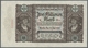 Delcampe - Deutschland - Deutsches Reich Bis 1945: 1898-1985, Sammlung Von Etwa 230 Banknoten Welche überwiegen - Other & Unclassified