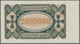 Delcampe - Deutschland - Deutsches Reich Bis 1945: 1898-1985, Sammlung Von Etwa 230 Banknoten Welche überwiegen - Other & Unclassified