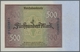 Delcampe - Deutschland - Deutsches Reich Bis 1945: 1898-1985, Sammlung Von Etwa 230 Banknoten Welche überwiegen - Sonstige & Ohne Zuordnung