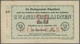 Deutschland - Notgeld: 1914-1923, Sammlung Von Etwa 250 Deutschen Notgeldscheinen In Einem Einsteckb - Other & Unclassified