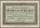 Delcampe - Deutschland - Notgeld: 1914-1923, Sammlung Von Etwa 250 Deutschen Notgeldscheinen In Einem Einsteckb - Other & Unclassified