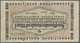 Delcampe - Deutschland - Notgeld: 1914-1923, Sammlung Von Etwa 250 Deutschen Notgeldscheinen In Einem Einsteckb - Sonstige & Ohne Zuordnung