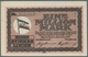 Delcampe - Deutschland - Notgeld: 1914-1923, Sammlung Von Etwa 250 Deutschen Notgeldscheinen In Einem Einsteckb - Sonstige & Ohne Zuordnung