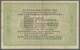 Delcampe - Deutschland - Notgeld: 1914-1923, Sammlung Von Etwa 250 Deutschen Notgeldscheinen In Einem Einsteckb - Sonstige & Ohne Zuordnung