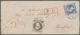 Nachlässe: ALTDEUTSCHLAND 1849 – 1920: Eine Phantastische Sammlung, Die Bis Auf Wenige Marken Komple - Lots & Kiloware (mixtures) - Min. 1000 Stamps