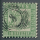 Nachlässe: ALTDEUTSCHLAND 1849 – 1920: Eine Phantastische Sammlung, Die Bis Auf Wenige Marken Komple - Lots & Kiloware (mixtures) - Min. 1000 Stamps