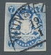 Delcampe - Nachlässe: ALTDEUTSCHLAND 1849 – 1920: Eine Phantastische Sammlung, Die Bis Auf Wenige Marken Komple - Lots & Kiloware (mixtures) - Min. 1000 Stamps