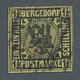 Delcampe - Nachlässe: ALTDEUTSCHLAND 1849 – 1920: Eine Phantastische Sammlung, Die Bis Auf Wenige Marken Komple - Lots & Kiloware (mixtures) - Min. 1000 Stamps