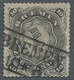 Delcampe - Nachlässe: ALTDEUTSCHLAND 1849 – 1920: Eine Phantastische Sammlung, Die Bis Auf Wenige Marken Komple - Lots & Kiloware (mixtures) - Min. 1000 Stamps