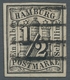 Delcampe - Nachlässe: ALTDEUTSCHLAND 1849 – 1920: Eine Phantastische Sammlung, Die Bis Auf Wenige Marken Komple - Lots & Kiloware (mixtures) - Min. 1000 Stamps