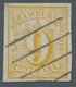 Delcampe - Nachlässe: ALTDEUTSCHLAND 1849 – 1920: Eine Phantastische Sammlung, Die Bis Auf Wenige Marken Komple - Lots & Kiloware (mixtures) - Min. 1000 Stamps