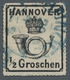 Delcampe - Nachlässe: ALTDEUTSCHLAND 1849 – 1920: Eine Phantastische Sammlung, Die Bis Auf Wenige Marken Komple - Lots & Kiloware (mixtures) - Min. 1000 Stamps