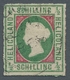 Delcampe - Nachlässe: ALTDEUTSCHLAND 1849 – 1920: Eine Phantastische Sammlung, Die Bis Auf Wenige Marken Komple - Lots & Kiloware (mixtures) - Min. 1000 Stamps