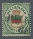 Delcampe - Nachlässe: ALTDEUTSCHLAND 1849 – 1920: Eine Phantastische Sammlung, Die Bis Auf Wenige Marken Komple - Lots & Kiloware (mixtures) - Min. 1000 Stamps