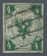 Delcampe - Nachlässe: ALTDEUTSCHLAND 1849 – 1920: Eine Phantastische Sammlung, Die Bis Auf Wenige Marken Komple - Lots & Kiloware (mixtures) - Min. 1000 Stamps