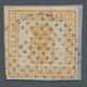 Delcampe - Nachlässe: ALTDEUTSCHLAND 1849 – 1920: Eine Phantastische Sammlung, Die Bis Auf Wenige Marken Komple - Lots & Kiloware (mixtures) - Min. 1000 Stamps