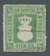 Delcampe - Nachlässe: ALTDEUTSCHLAND 1849 – 1920: Eine Phantastische Sammlung, Die Bis Auf Wenige Marken Komple - Lots & Kiloware (mixtures) - Min. 1000 Stamps