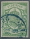 Delcampe - Nachlässe: ALTDEUTSCHLAND 1849 – 1920: Eine Phantastische Sammlung, Die Bis Auf Wenige Marken Komple - Lots & Kiloware (mixtures) - Min. 1000 Stamps