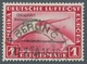 Delcampe - Nachlässe: DEUTSCHES REICH 1872-1945: Überkomplette Gestempelte Sammlung, In Allen Bereichen Wunderv - Lots & Kiloware (mixtures) - Min. 1000 Stamps