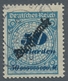 Delcampe - Nachlässe: DEUTSCHES REICH 1872-1945: Überkomplette Gestempelte Sammlung, In Allen Bereichen Wunderv - Lots & Kiloware (mixtures) - Min. 1000 Stamps