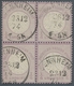 Delcampe - Nachlässe: DEUTSCHES REICH 1872-1945: Überkomplette Gestempelte Sammlung, In Allen Bereichen Wunderv - Lots & Kiloware (mixtures) - Min. 1000 Stamps