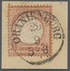 Delcampe - Nachlässe: DEUTSCHES REICH 1872-1945: Überkomplette Gestempelte Sammlung, In Allen Bereichen Wunderv - Lots & Kiloware (mixtures) - Min. 1000 Stamps