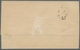 Delcampe - Nachlässe: DEUTSCHES REICH 1872-1945: Überkomplette Gestempelte Sammlung, In Allen Bereichen Wunderv - Lots & Kiloware (mixtures) - Min. 1000 Stamps