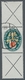 Delcampe - Nachlässe: DEUTSCHES REICH – ZUSAMMENDRUCKE: 1910-1943, überwiegend Gestempelte Sammlung Mit Vielen - Lots & Kiloware (mixtures) - Min. 1000 Stamps