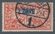 Delcampe - Nachlässe: DEUTSCHE BESETZUNGS- UND ABSTIMMUNGSGEBIETE 1914/23: Sehr Reichhaltige, Ausnahmslos Geste - Lots & Kiloware (mixtures) - Min. 1000 Stamps