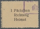 Nachlässe: DEUTSCHE BESETZUNG 2.WELTKRIEG: 1938-1945, Reichhaltige Sammlung Gestempelt, Beginnend Mi - Lots & Kiloware (mixtures) - Min. 1000 Stamps