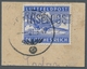 Delcampe - Nachlässe: DEUTSCHE BESETZUNG 2.WELTKRIEG: 1938-1945, Reichhaltige Sammlung Gestempelt, Beginnend Mi - Lots & Kiloware (mixtures) - Min. 1000 Stamps