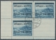 Delcampe - Nachlässe: DEUTSCHE BESETZUNG 2.WELTKRIEG: 1938-1945, Reichhaltige Sammlung Gestempelt, Beginnend Mi - Lots & Kiloware (mixtures) - Min. 1000 Stamps