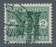 Delcampe - Nachlässe: DEUTSCHE BESETZUNG 2.WELTKRIEG: 1938-1945, Reichhaltige Sammlung Gestempelt, Beginnend Mi - Lots & Kiloware (mixtures) - Min. 1000 Stamps