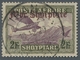 Delcampe - Nachlässe: ALBANIEN 1913-1970: Wertvolle, Ausnahmslos Sauber Gestempelte Sammlung, Beginnend Mit Mi. - Lots & Kiloware (mixtures) - Min. 1000 Stamps