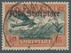 Delcampe - Nachlässe: ALBANIEN 1913-1970: Wertvolle, Ausnahmslos Sauber Gestempelte Sammlung, Beginnend Mit Mi. - Lots & Kiloware (mixtures) - Min. 1000 Stamps