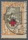 Delcampe - Nachlässe: BALTIKUM 1918 – 1939: Prachtvolle, Nur Gestempelte Sammlung, Dabei ESTLAND U.a. Mit Den B - Lots & Kiloware (min. 1000 Stück)