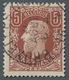 Delcampe - Nachlässe: BELGIEN 1849-1970: Prachtsammlung Mit Einer Fülle Breitrandiger Klassischer Marken (incl. - Lots & Kiloware (mixtures) - Min. 1000 Stamps