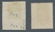 Delcampe - Nachlässe: BELGIEN 1849-1970: Prachtsammlung Mit Einer Fülle Breitrandiger Klassischer Marken (incl. - Lots & Kiloware (mixtures) - Min. 1000 Stamps