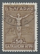 Nachlässe: BULGARIEN 1879-1970: Komplette, Feinst Gestempelte Sammlung, Dabei Die Aufdruckwerte 1884 - Lots & Kiloware (mixtures) - Min. 1000 Stamps