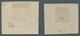 Delcampe - Nachlässe: FINNLAND 1856-1970: Nahezu Komplette Sammlung Ab Breitrandigen Mi.Nr. 1-2 (Nr. 2 Attest), - Lots & Kiloware (mixtures) - Min. 1000 Stamps