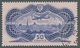 Delcampe - Nachlässe: FRANKREICH 1849-1970: Hervorragende Sammlung, Ohne Die „Vermillon“ And Später Die „Ile De - Lots & Kiloware (mixtures) - Min. 1000 Stamps