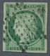 Delcampe - Nachlässe: FRANKREICH 1849-1970: Hervorragende Sammlung, Ohne Die „Vermillon“ And Später Die „Ile De - Lots & Kiloware (mixtures) - Min. 1000 Stamps