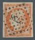 Delcampe - Nachlässe: FRANKREICH 1849-1970: Hervorragende Sammlung, Ohne Die „Vermillon“ And Später Die „Ile De - Lots & Kiloware (mixtures) - Min. 1000 Stamps