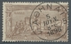 Delcampe - Nachlässe: GRIECHENLAND 1861-1970: Sammlung Ab Der Ersten Ausgabe Mit Mi.Nr. 1 (Attest), Breitrandig - Lots & Kiloware (mixtures) - Min. 1000 Stamps