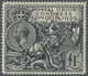 Delcampe - Nachlässe: GROSSBRITANNIEN, 1840-1970: Inhaltsreiche Prachtsammlung Nur Gestempelt, Beginnend Mit 5 - Lots & Kiloware (mixtures) - Min. 1000 Stamps