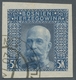 Delcampe - Nachlässe: JUGOSLAWIEN, BALKAN: Hochinteressante Sammlungen Bosnien-Herzegowina, Serbien, Montenegro - Lots & Kiloware (mixtures) - Min. 1000 Stamps